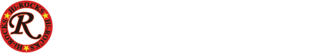 THE Hi-ROCKS Ltd.